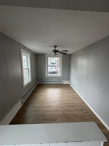 39 Knox St Photo 1