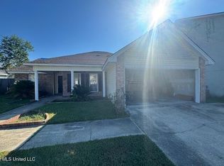 11298 Cypress Bayou Dr, Gulfport, MS 39503
