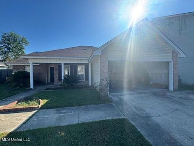 11298 Cypress Bayou Dr, Gulfport, MS, 39503