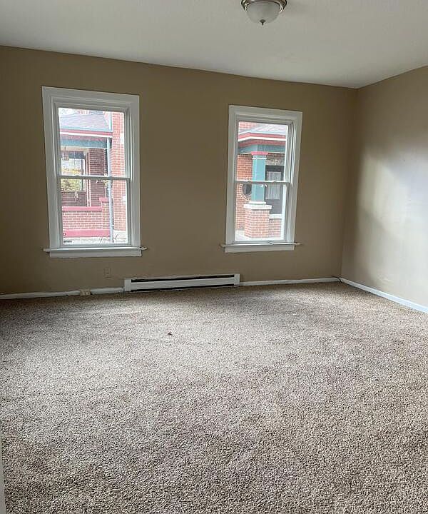 1st image of 810 W Charles St #1