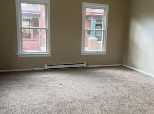 810 W Charles St #1, Muncie, IN 47305