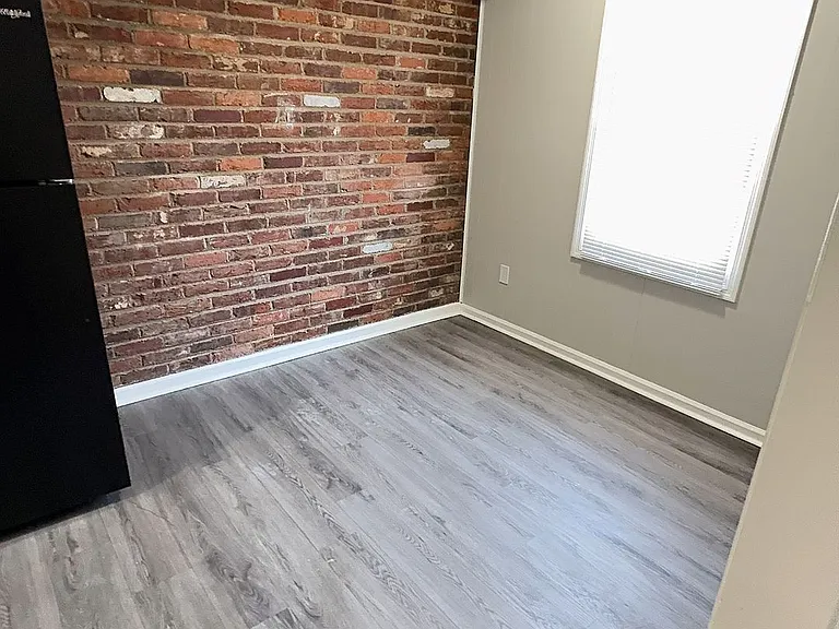 River Oaks Townhomes at Fox Chapel — Photo 85