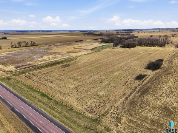 45459 State Highway 46, Irene, SD 57037