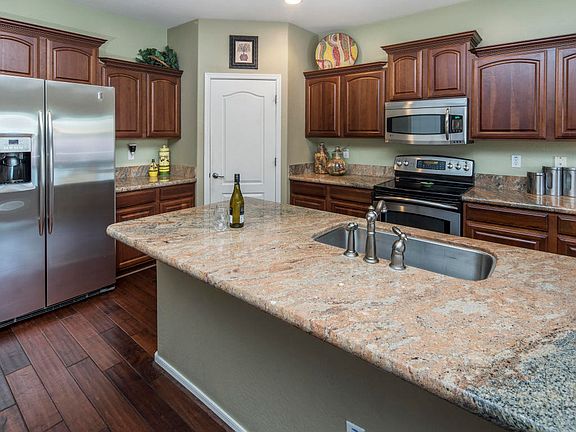 4th image of 1674 W Agrarian Hills Dr