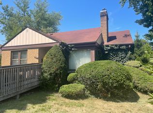 3149 Highway Ave, Highland, IN 46322