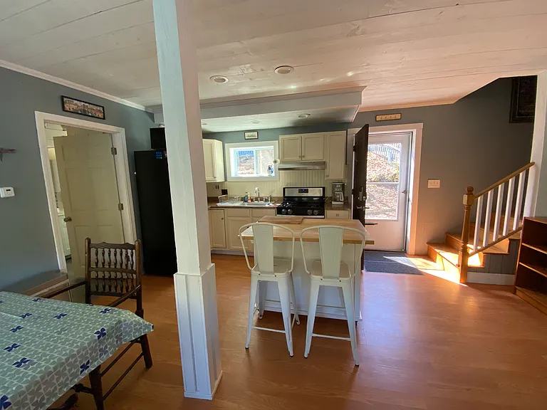 898 Eligo Lake Rd — Photo 11