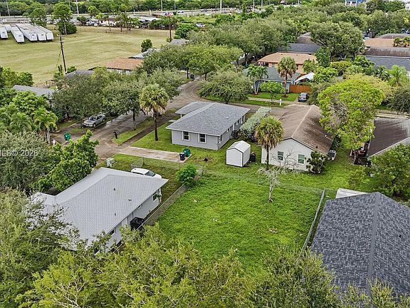 4th image of 13143 SW 245th St