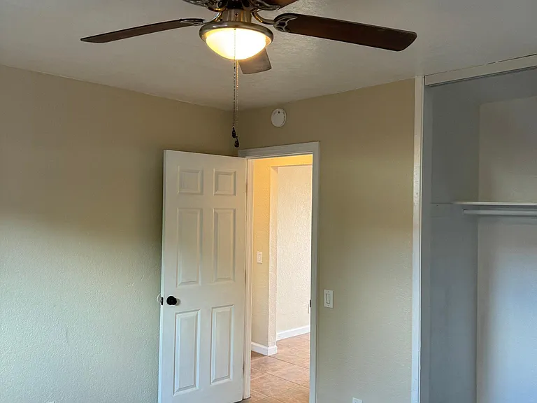 813 Carey Rd — Photo 25