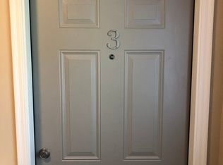 6086 Heis Ter APT 3, Cincinnati, OH 45230