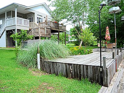 12270 Fishermans Trl, Gulfport, MS, 39503