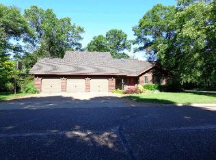 601 15th St, Mosinee, WI 54455