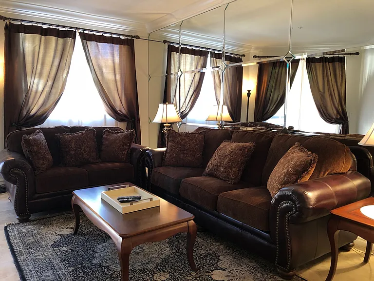 270 E Flamingo Rd #132 — Photo 4