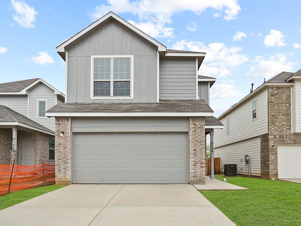 1st image of 5154 Sandstone Way