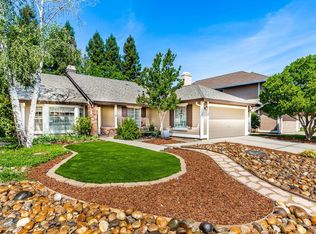 1635 Revere Dr, Roseville, CA 95747
