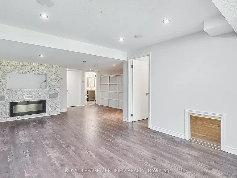 37 Wilkie Cres — Photo 25
