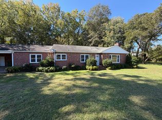 205 Cambridge Dr, Clemson, SC 29631