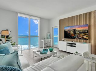 3801 S Ocean Dr #PENTHOUSE 16F, Hollywood, FL 33019