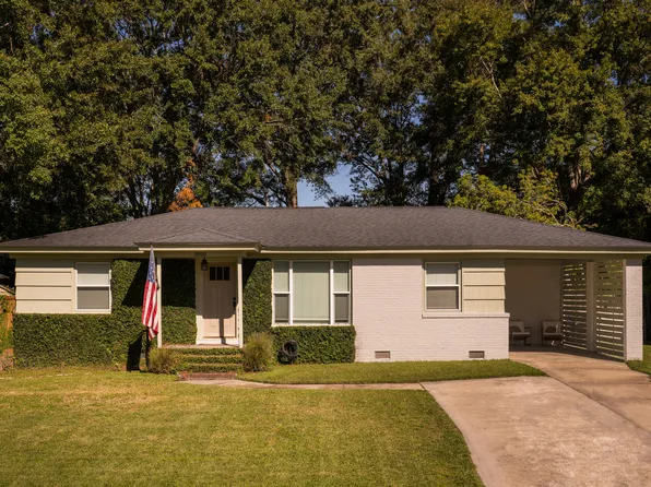 2018 Culver Ave, Charleston, SC 29407