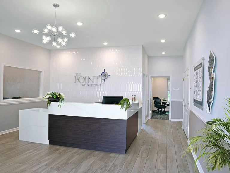 The Pointe at Neptune — Photo 16