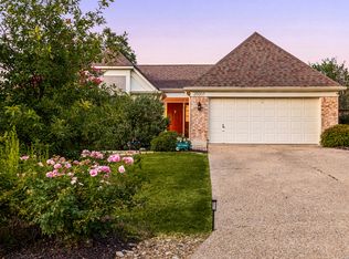 25007 Summit Holw, San Antonio, TX 78258