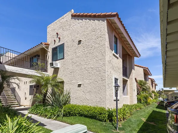 10158 Camino Ruiz, San Diego, CA