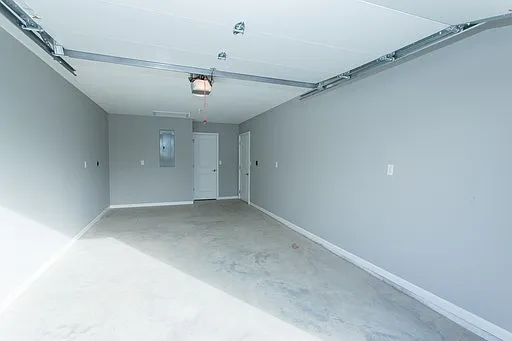 110 Bogad St — Photo 20
