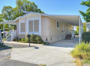86 Monterey Ln, Folsom, CA