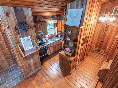 Property photo 25