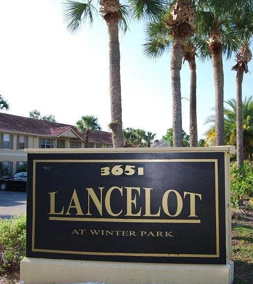 3651 N Goldenrod Rd #E107 — Photo 10
