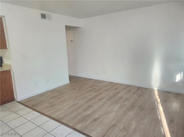 4706 Cessna Ave APT 2