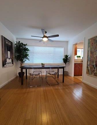 4th image of 690 Coleman Ave
