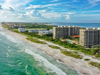 1281 Gulf Of Mexico Dr UNIT 906, Longboat Key, FL, 34228