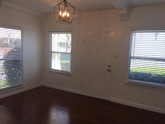 5th image of 1142 Harvard St #1