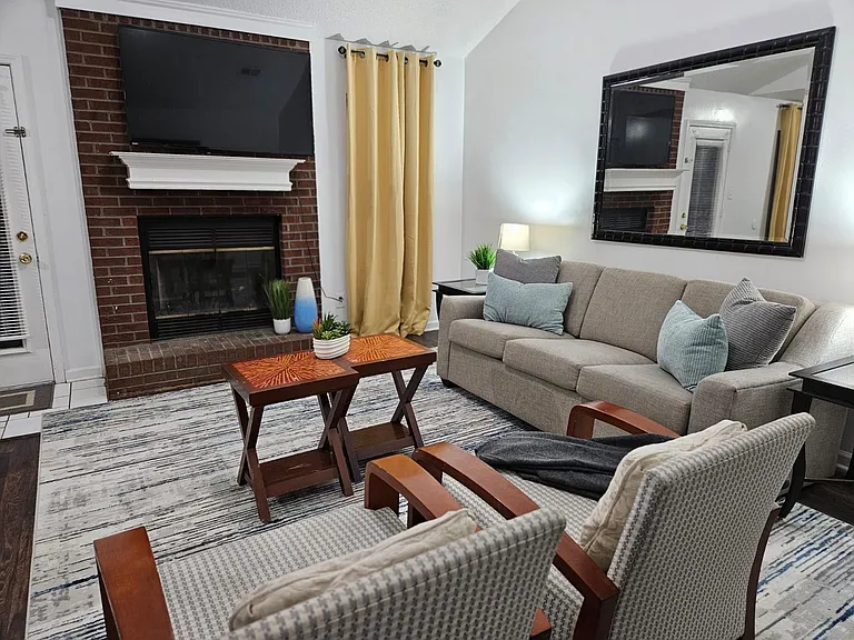 2250 Mangum Rd — Photo 19