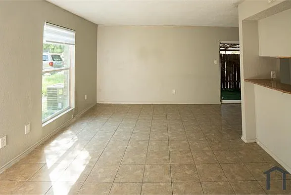 5805 Cougar Dr #A — Photo 5