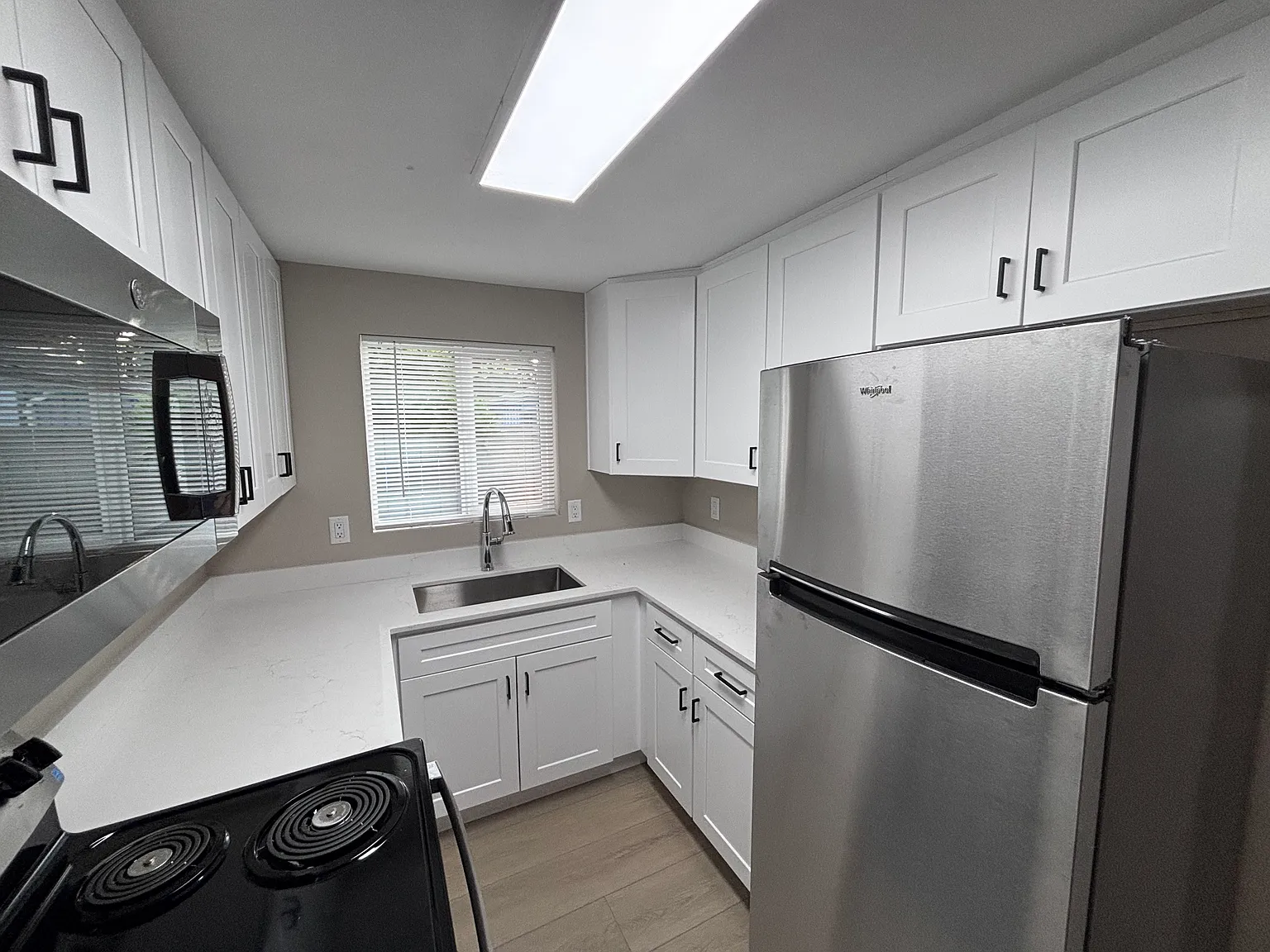 519 129th St S — Photo 3