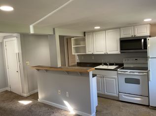 42 Harbor Rd #7, Wells, ME 04090