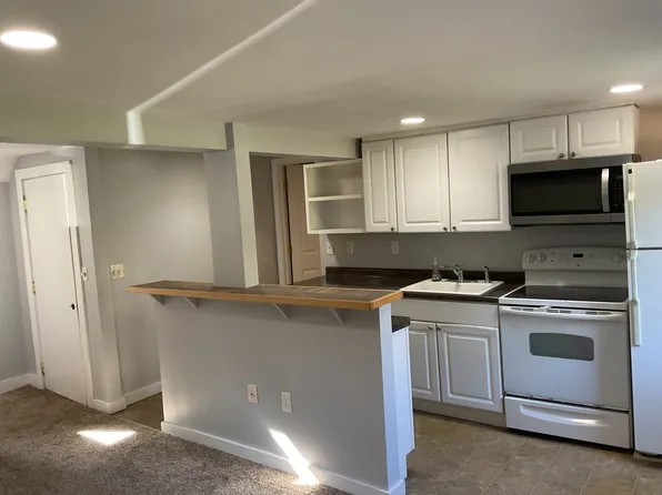 42 Harbor Rd #7, Wells, ME 04090