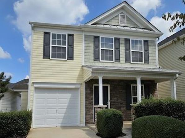 6130 Mountain Top Pl