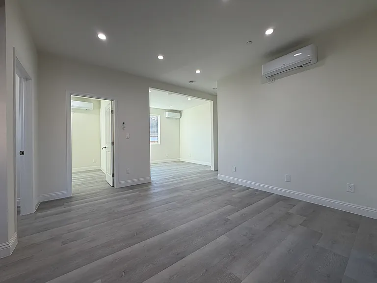 9128 1/2 W Duarte Rd #9128-1/2 — Photo 11