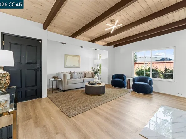 1735 David Ave, Concord, CA 94518