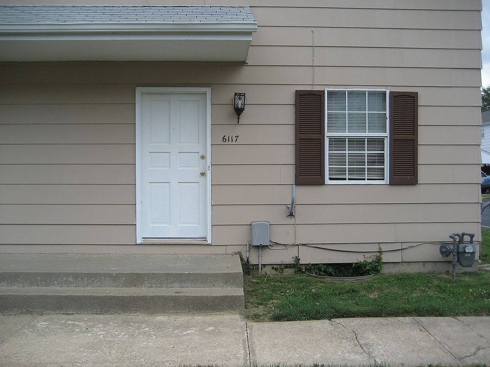 1st image of 6117 E 127th St