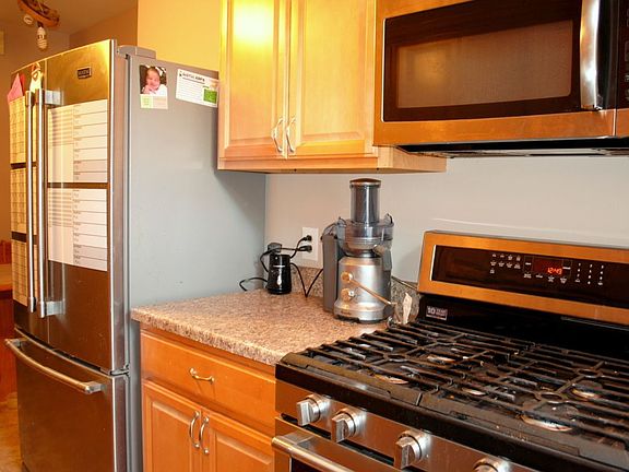 5th image of 117-01 Metropolitan Ave #C2h