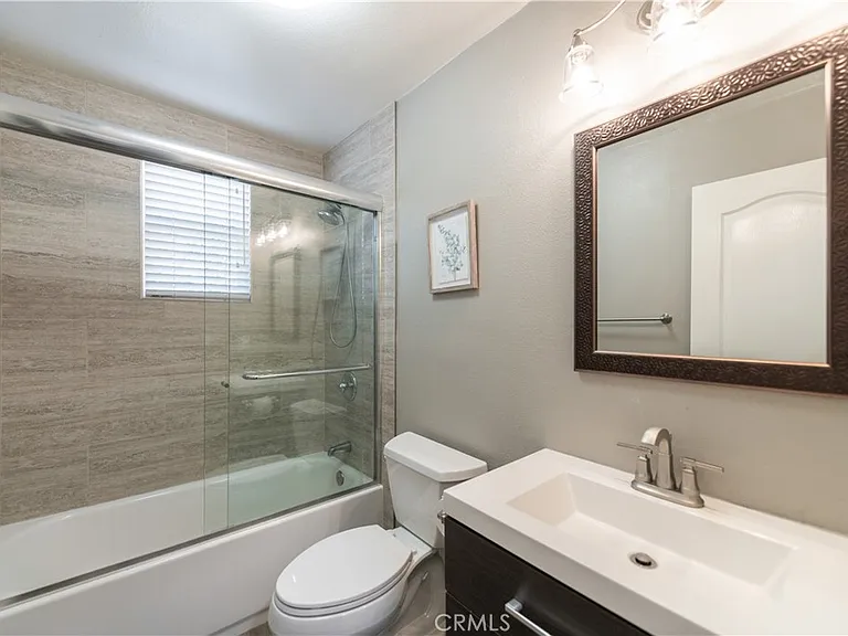 6507 Peridot Ct — Photo 10