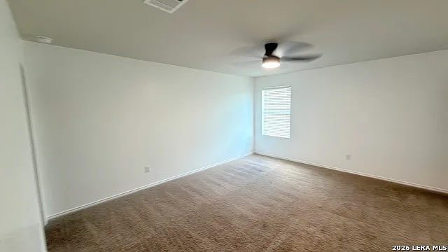 422 Ambush Rdg — Photo 17
