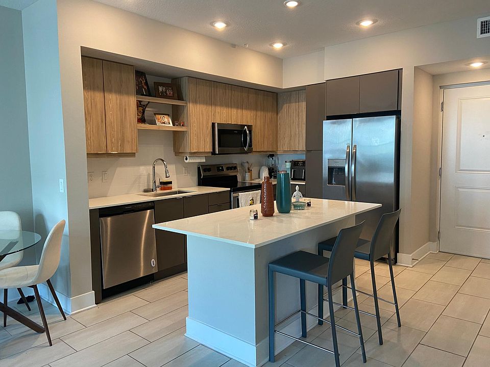 1st image of 8285 Park Blvd #3303