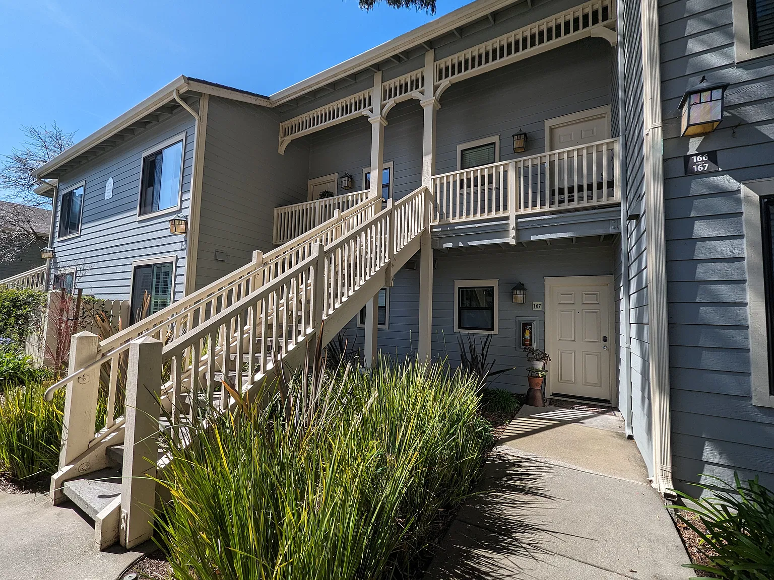 2 bed, 960 sqft, $1,495 — Photo 3
