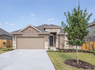 244 Baretta Loop, Buda, TX 78610