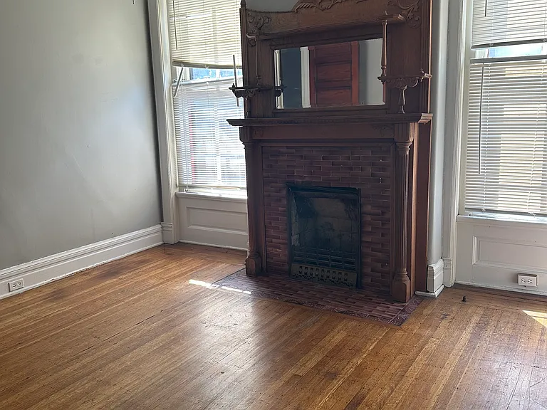 1510 S 3rd St #4 — Photo 7