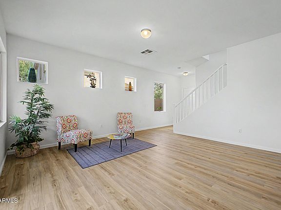 4th image of 4238 E BETSY Lane